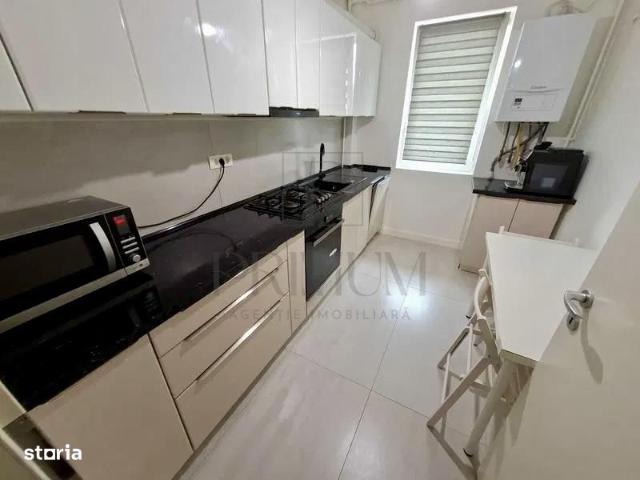 Apartament vânzări în Chisoda, Timiș