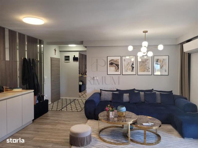 Apartament vânzări în Chisoda, Timiș