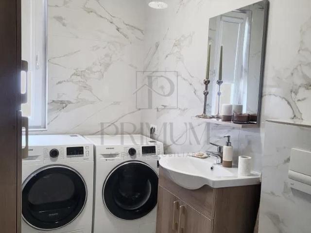 Apartament vânzări în Chisoda, Timiș