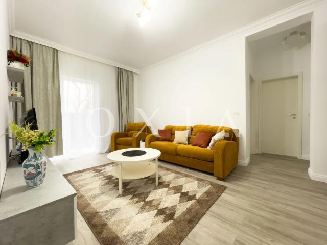 Apartament închirieri în Chișoda, Giroc