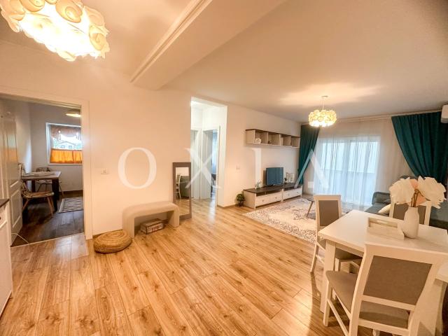 Apartament închirieri în Chișoda, Giroc