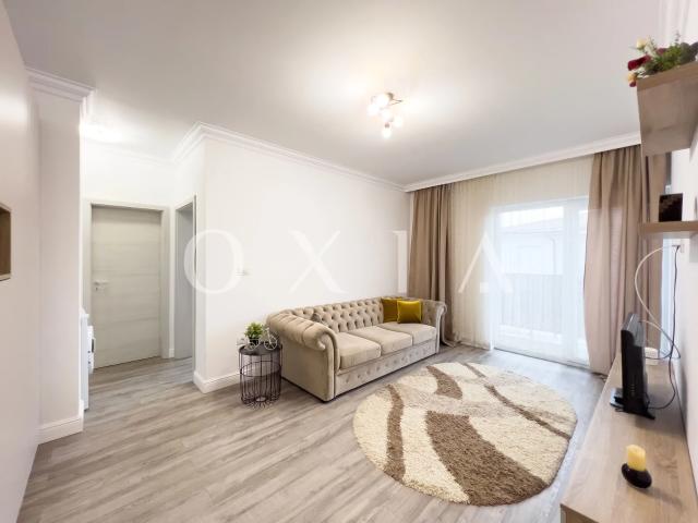 Apartament închirieri în Chișoda, Giroc