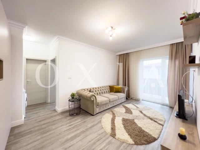 Apartament închirieri în Chișoda, Giroc