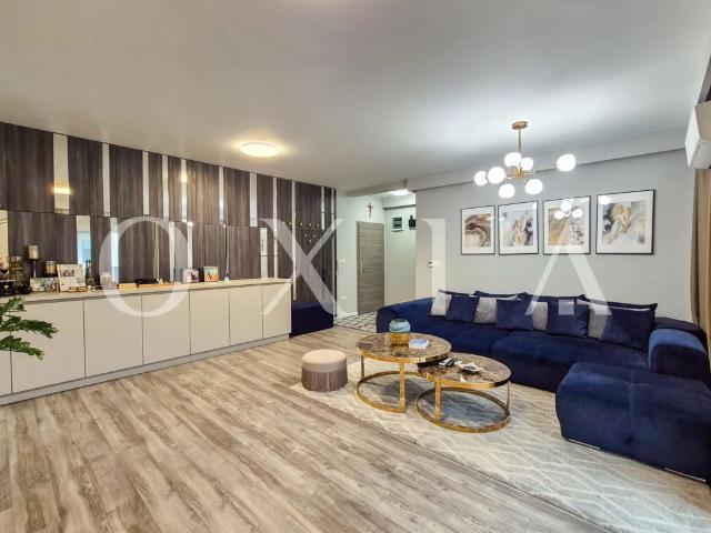 Apartament închirieri în Chisoda, Timiș