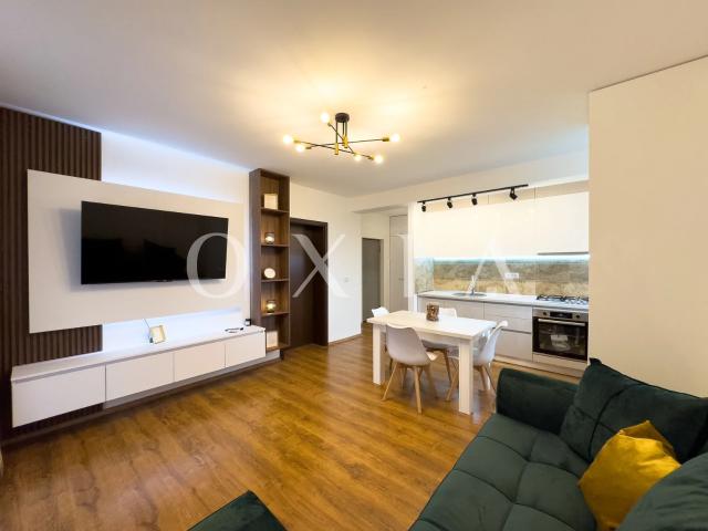 Apartament închirieri în Chișoda, Giroc