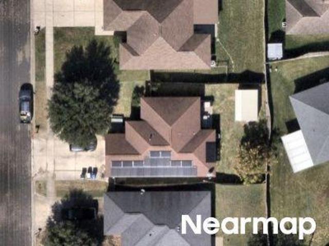 House for sale in Corpus Christi