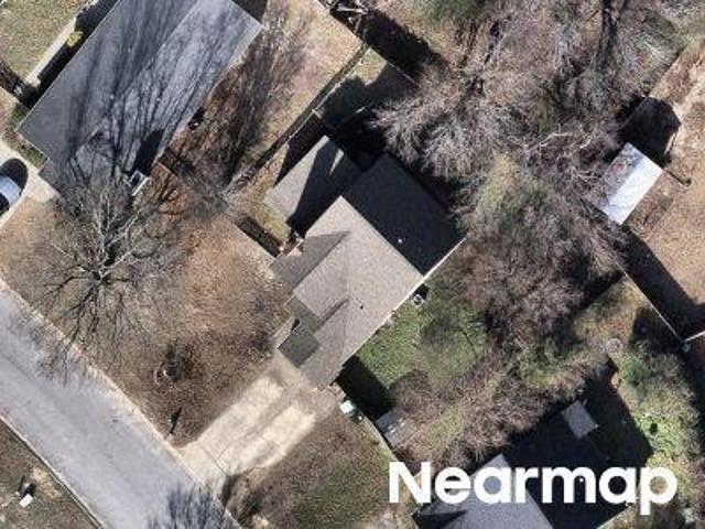 House for sale in Lexington, South Carolina