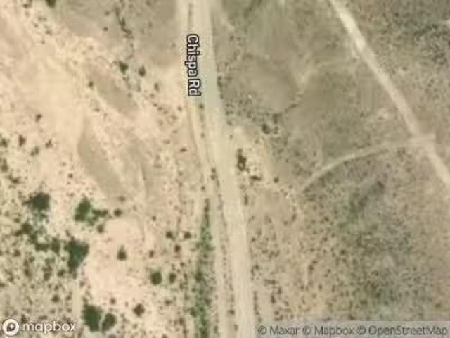 House for sale in Pecos