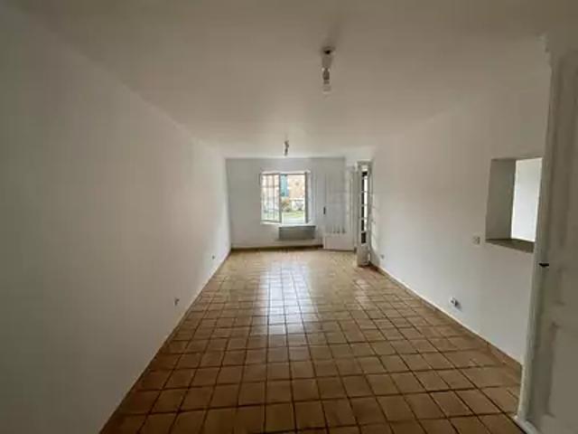 Maison location à Romorantin-Lanthenay, Chissay-en-touraine