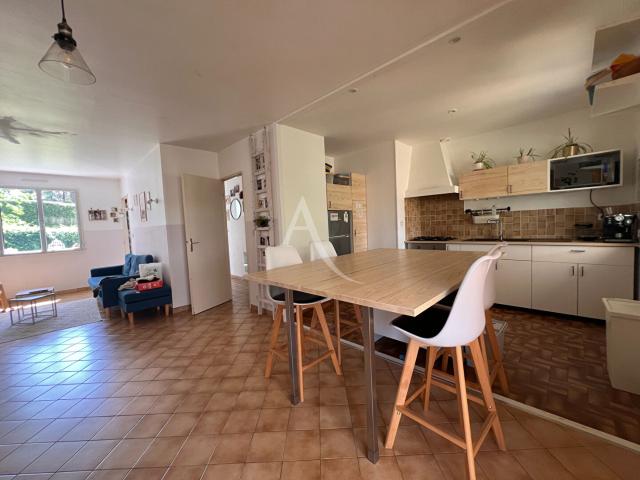 Maison vente à Romorantin-Lanthenay, Chissay-en-touraine