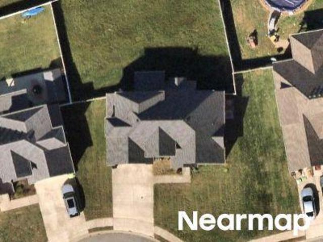 Property for sale in Tennessee