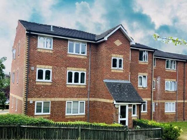 House for sale in North Watford
