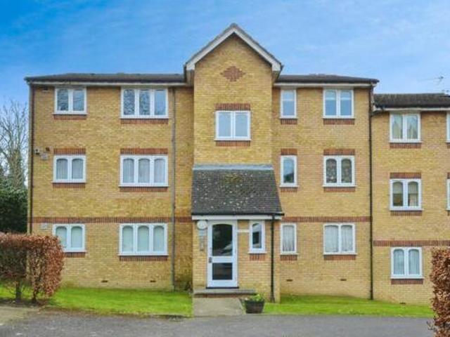 House for sale in North Watford
