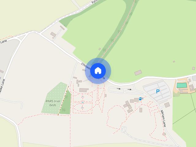 House for rent in St Stephen, Five Acres