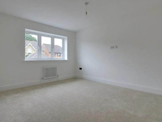 House for rent in St Stephen, Five Acres