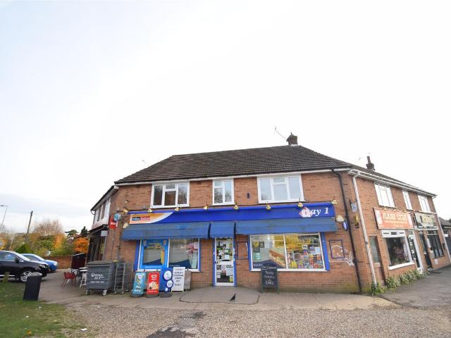 House for rent in St Stephen, Five Acres