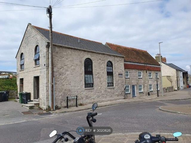 House for rent in Portland, East Dorset