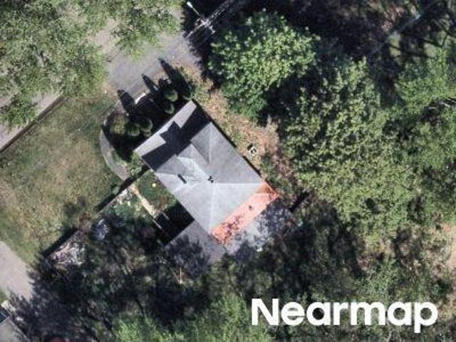 House for sale in Schenectady, New York