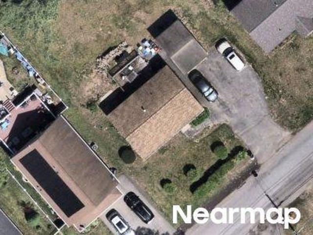 House for sale in Schenectady