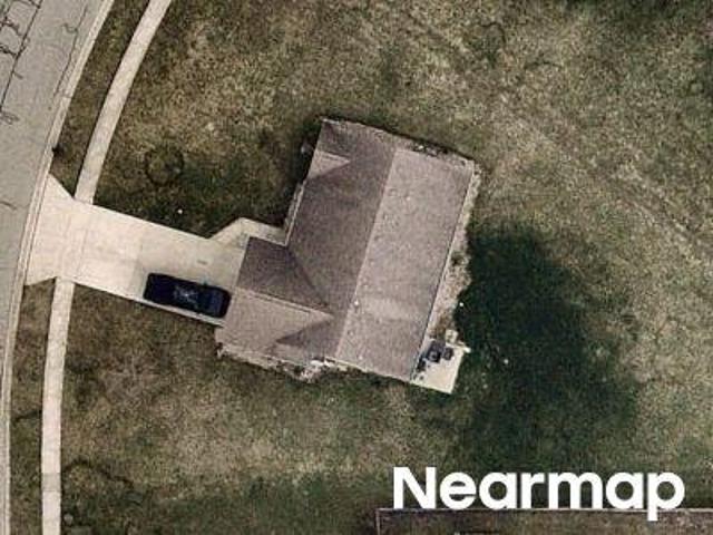 House for sale in Avilla, Indiana