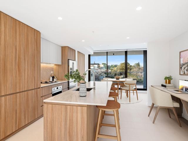 Apartment for rent in Ambergate, New South Wales