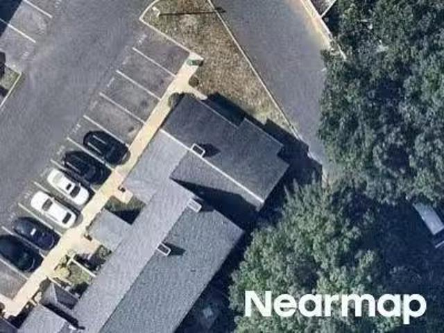 House for sale in Sicklerville
