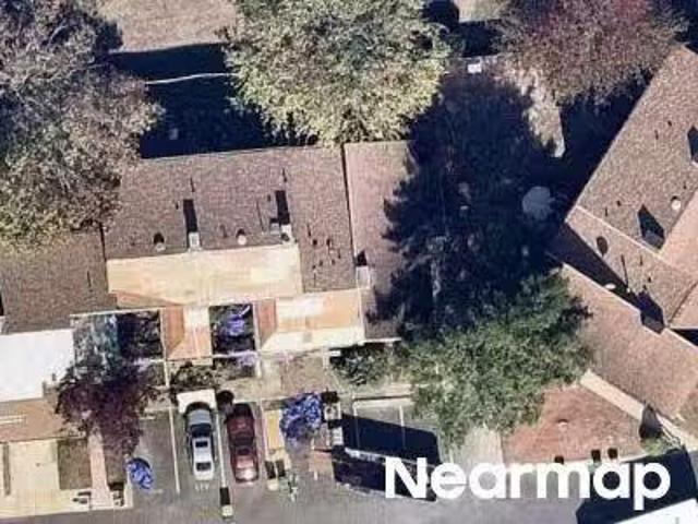 House for sale in Sicklerville