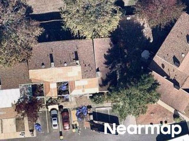 Condo for sale in Clementon