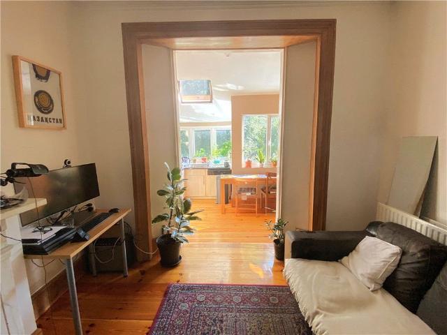 House for rent in London Borough of Hounslow, Strand