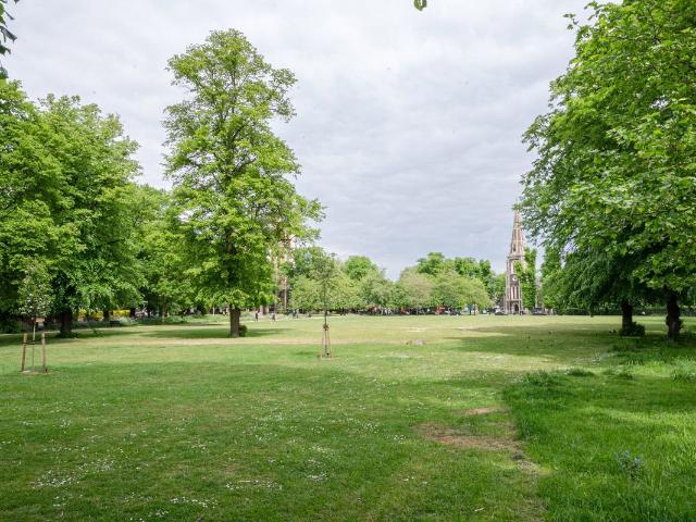 Studio for rent in London Borough of Hounslow, Greater London