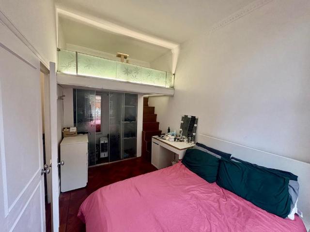 Apartment for rent in London Borough of Hounslow, Greater London