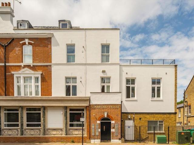 House for rent in Greater London