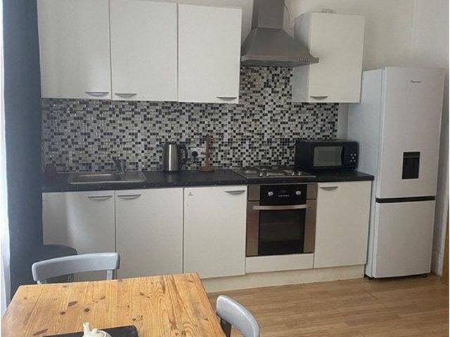 Room for rent in London Borough of Hounslow, Greater London