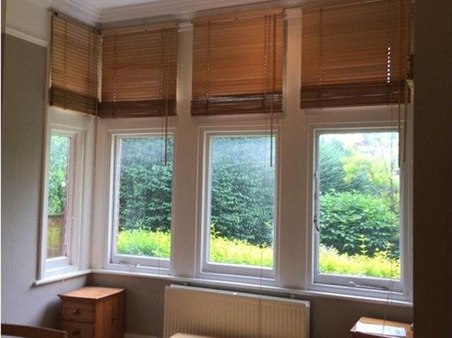 Studio for rent in London Borough of Hounslow, Greater London