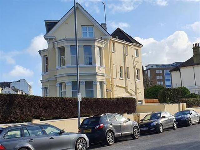 Apartment for rent in Eastbourne, East Sussex