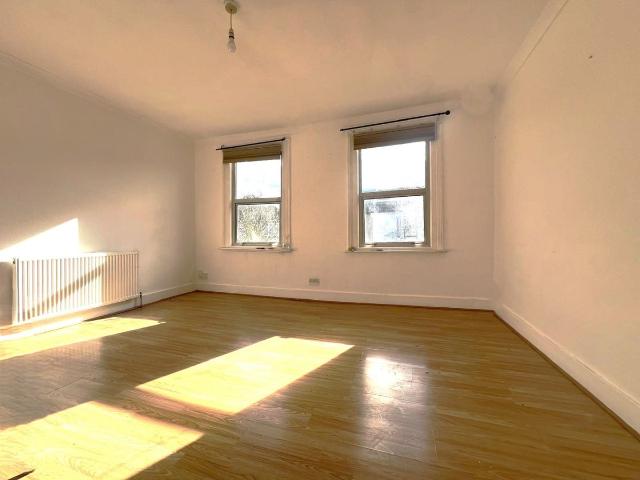 House for rent in Lower Edmonton, Edmonton