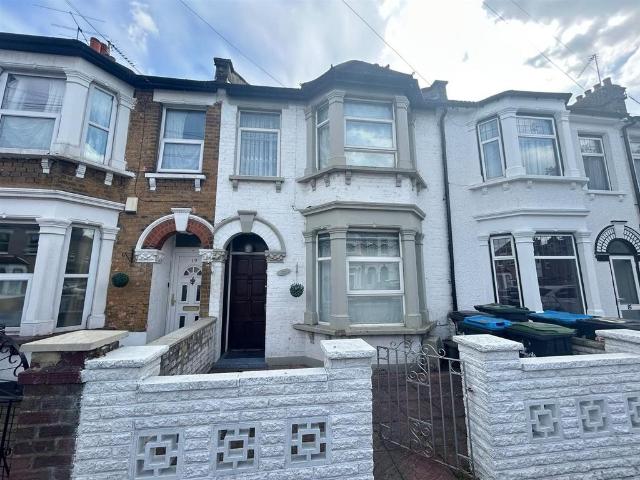 House for rent in Lower Edmonton, Edmonton