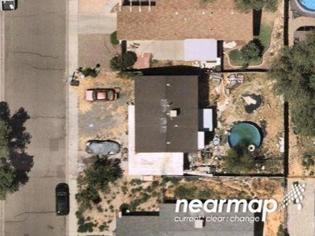 House for sale in Grand Junction, Colorado