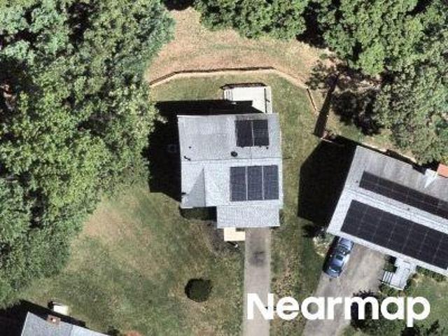 House for sale in Maryland