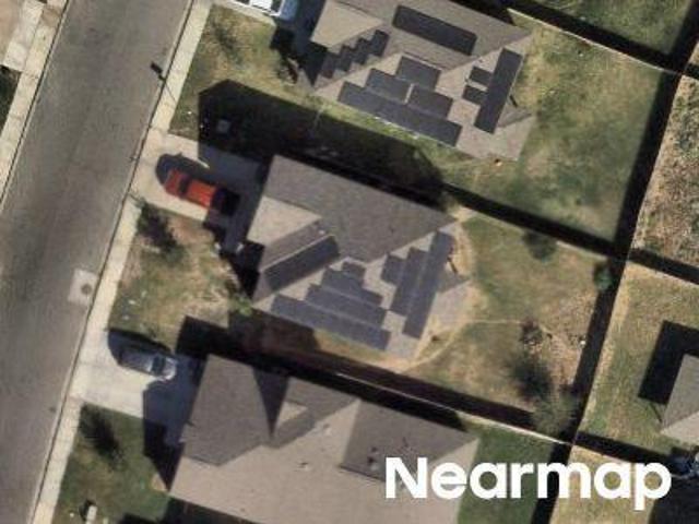 Property for sale in Laredo, Texas