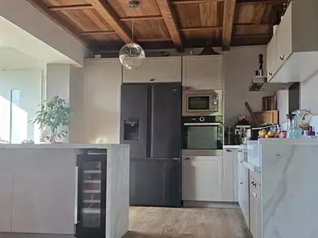 Maison vente à Chitenay, Loir-et-Cher