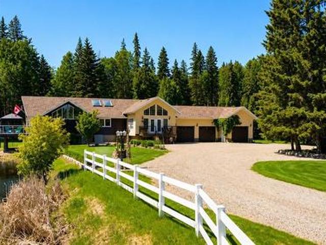 House for sale in Chitek Lake, Saskatchewan
