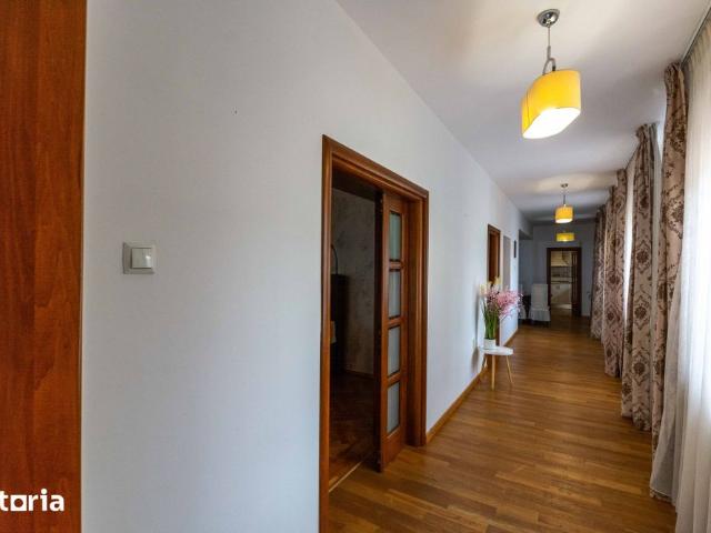 Apartament închirieri în Bucureștii Noi, București