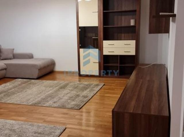 Apartament închirieri în Chitila, București