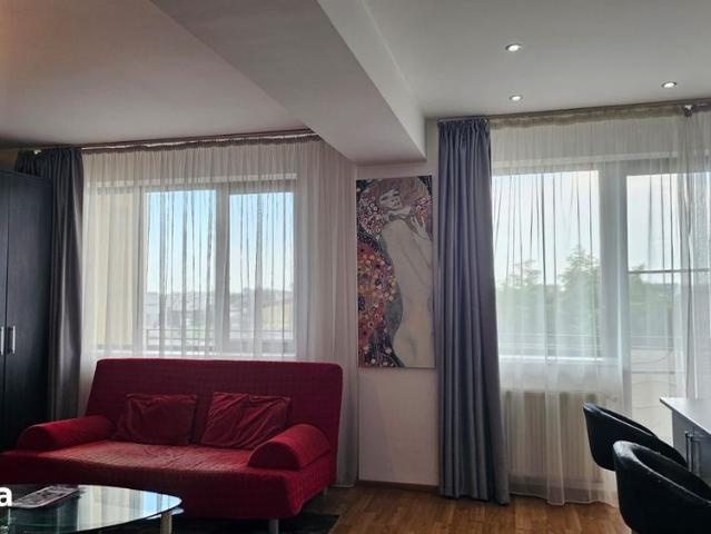 Apartament închirieri în București
