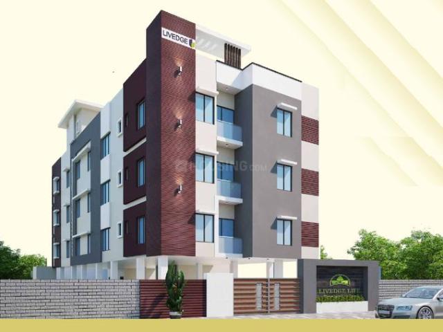 Flat for sale in Tamil Nadu
