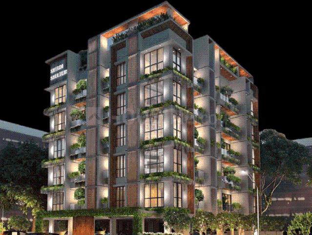 Flat for sale in Tambaram East - Chennai, Tamil Nadu