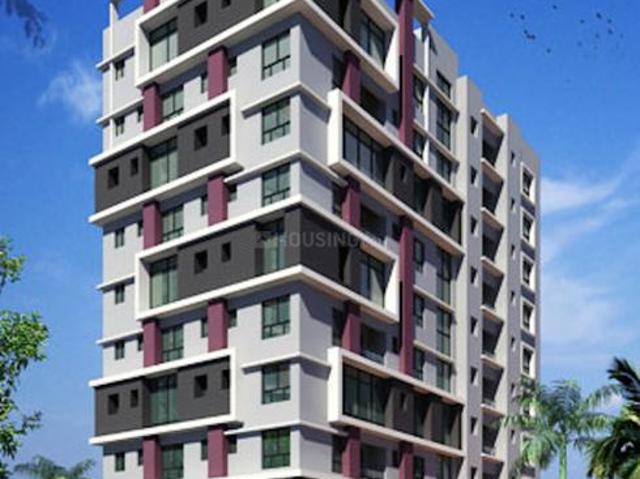 Flat for sale in Calcutta, West Bengal