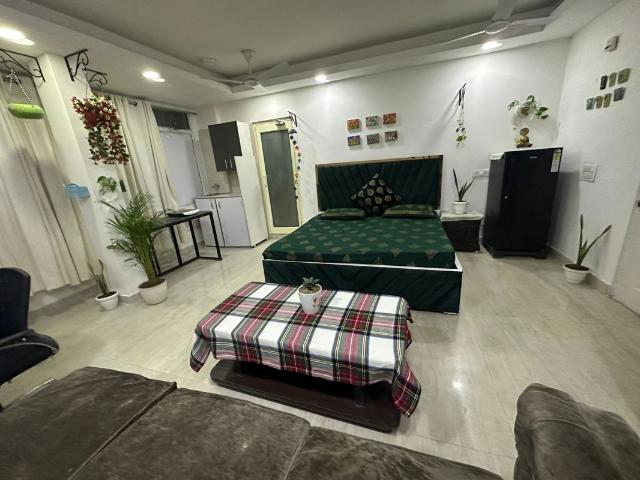 Villa for sale in Deri