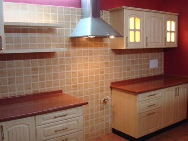 Villa for sale in Deri